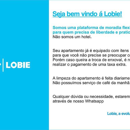 Lobie Botafogo Privilege Rio de Janeiro Exterior photo