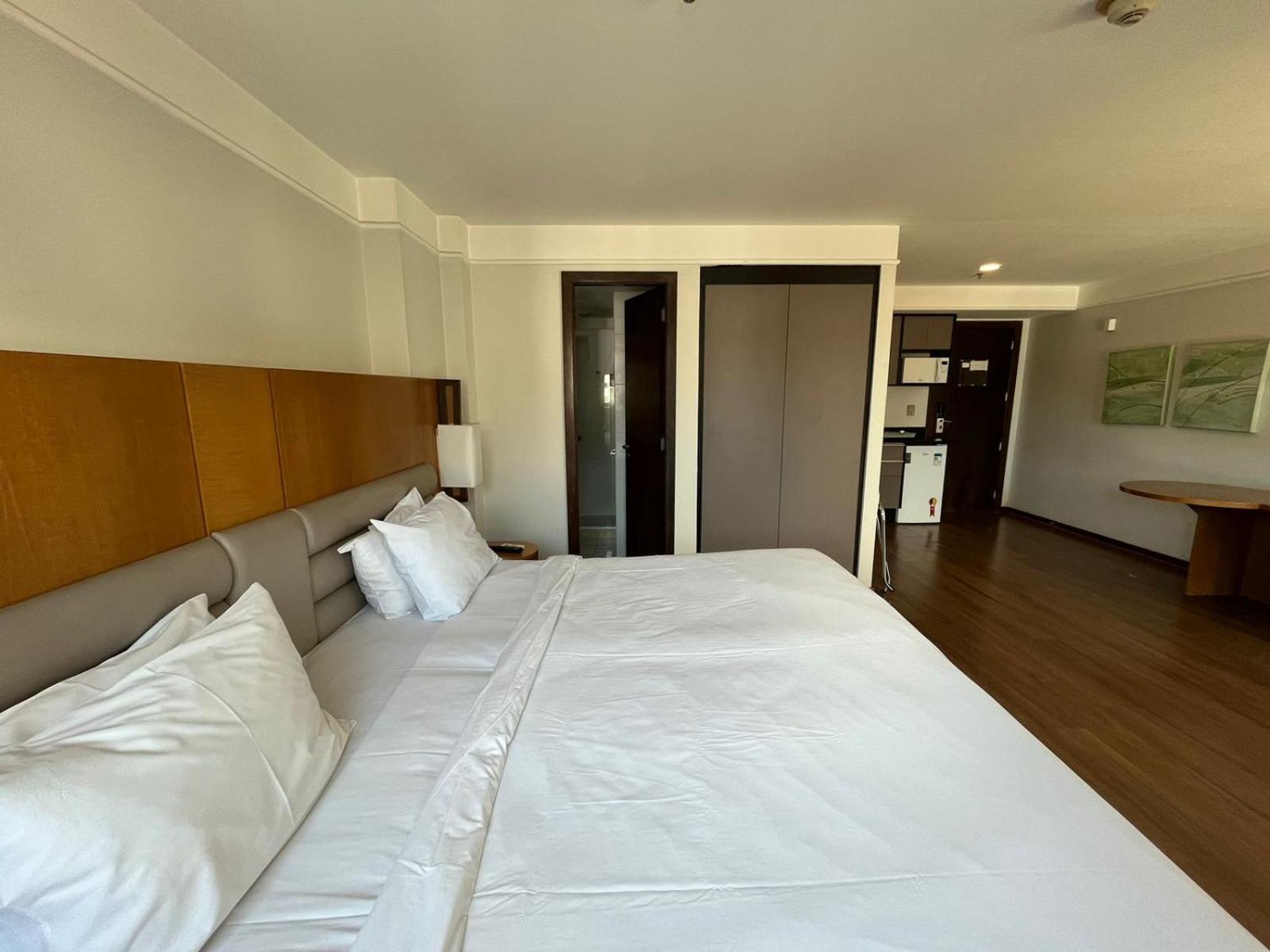 Lobie Botafogo Privilege Rio de Janeiro Room photo