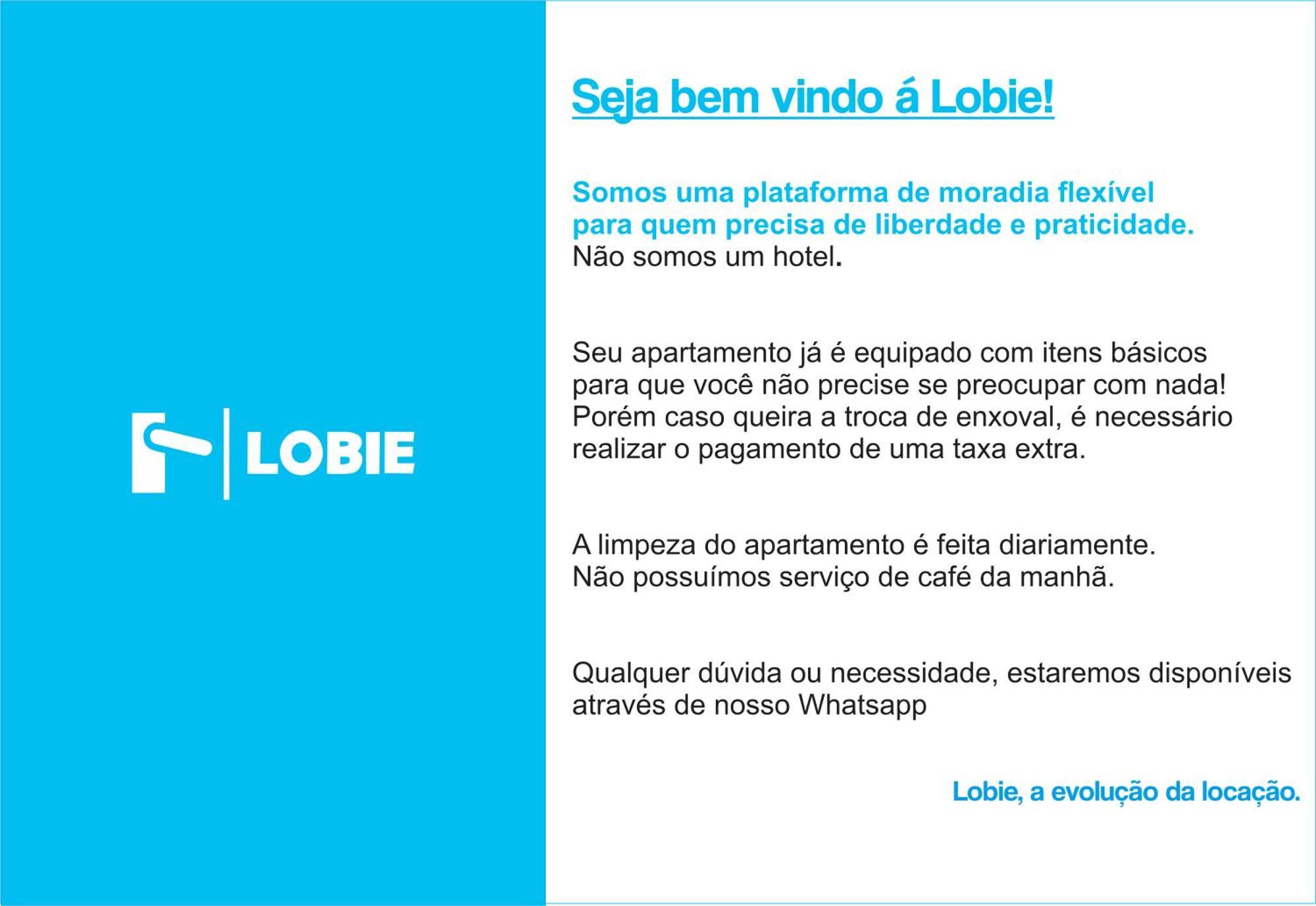 Lobie Botafogo Privilege Rio de Janeiro Exterior photo